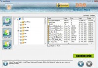   Download Flash Media Data Recovery