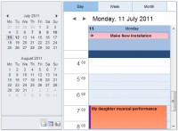   Scheduler.NET