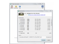   4K Video Downloader for Linux