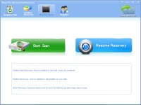   Wise File Retrieval Software