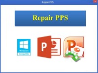   Repair PPS