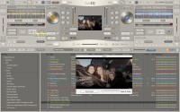   CuteDJ - DJ Software
