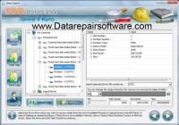   Data Repair Software