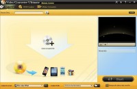   Video Converter Ultimate