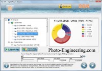   Photo Recovery Softwares