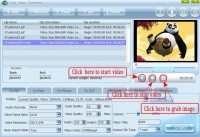   iLike Video Converter