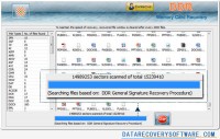   Memory Cards Recovery Software