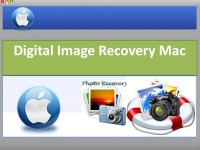   Digital Image Recovery Mac