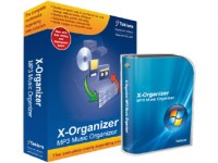   Best Music Organizer Software Deluxe