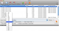   Switch MP3 Converter Software