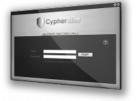   CypherX Crypter