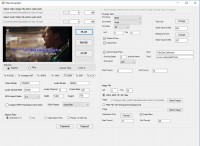   Video Edit Gold SDK ActiveX