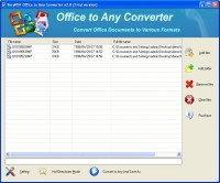   PowerPoint to EPS Converter