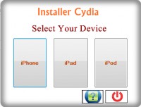 Скачать бесплатно Installer Cydia