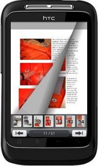   APPMK Free Android book App ArtinBathRoom