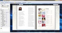   APDF to Flipbook ProFlip PDF Pro