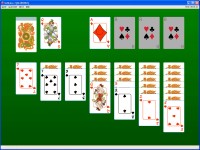   Solitaire7