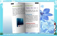   Free Ebook Maker