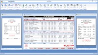   Free Accounting Software Shopbook